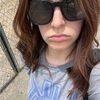 delaniecampbell